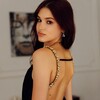 Logo of telegram channel lollxany — lollxany