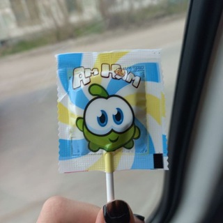 Telegram kanalining logotibi lolmemekekcringe — нежно и тревожно ‡