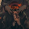 Логотип телеграм канала @lolmeowww — Рест||Ⲏⲟⲃⲟⲅⲟⲇⲏυύ ⲡⲟⲇⲃⲁⲗ Ⳡⲁя 🎄☃️