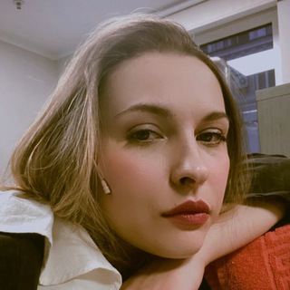 Логотип телеграм канала @lolo_antikk — lolo_antik