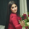 لوگوی کانال تلگرام lolo2000m2 — ام الول