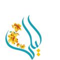 Logo saluran telegram lolo363 — المُلهمهـ 🦋🤍