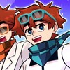 Логотип телеграм канала @lolo_series — Серии Лололошки