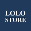 Telegram kanalining logotibi lolo_store_uz — 🛍️ Lolo Store