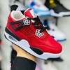 Логотип телеграм -каналу loloa_kids — Kids Shoes Turkey Обувь Оптом Турция