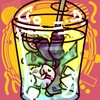 Логотип телеграм канала @loloanatomist — Критики размышляютъ