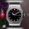 Telgraf kanalının logosu loloasaat — Loloa Saat ( watches.) Toptan - لولوة ساعات