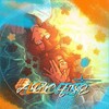 Логотип телеграм канала @lolocestarchive — ‹ lolᦅcesȶ (愛) αrcɦive !! набор в адм