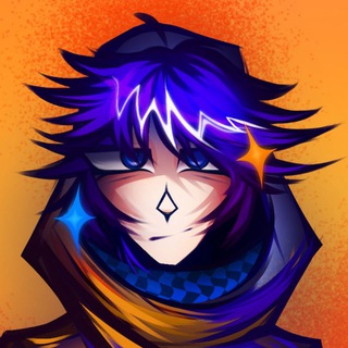 Логотип телеграм канала @lolofanbase — [Lololowka Fanbase 18 ]