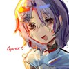 Логотип телеграм канала @lolofdsyrok — рест!СЫРОЧЕК/DTIYS
