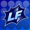 Логотип телеграм канала @lolofest_mc — LoloFest MC | 2026
