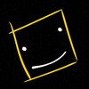 Логотип телеграм канала @lologchannel — LOLOG (Ы🫪)