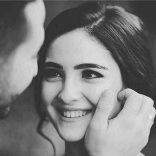 لوگوی کانال تلگرام loloj4 — قلــ๘ٌ๋ـ💜ب واحــ๘ٌ๋ـ💗د