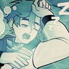 Логотип телеграм канала @lolokinns — да , я кинню . . и . . | 𔔁 lofd