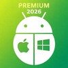 Logo of telegram channel lololambaaa — GETMODAPK