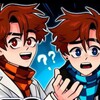 Логотип телеграм канала @lololocest — | lololocest confession !! [фскр] |