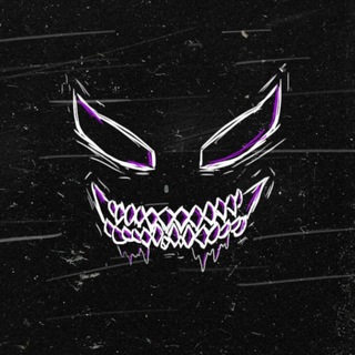 Логотип телеграм канала @lololololul — Slow phonk every day😎
