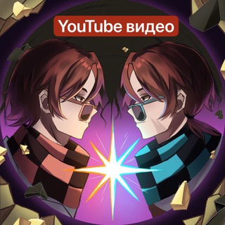 Логотип телеграм канала @lololoshka_lovelyy_video — Lololoshka YouTube
