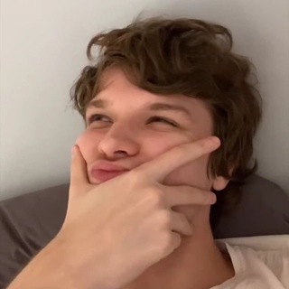 Telegram channel Лололошка мемы logo