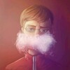 Логотип телеграм канала @lololoshka_blog — Блог Лололошки / LololoshkaBlog