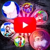 Telegram channel Лололошка|Фиксай|Домер|Фиксплей| Неркин logo