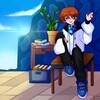 Логотип телеграм канала @lololoshkablog — Блог Лололошки