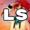 Логотип телеграм канала @lololoshkaseries — Lololoshka Series