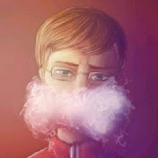 Логотип телеграм канала @lololowka_roman_filchenkow — Лололошка(Роман Фильченков)