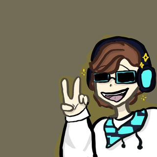 Logo of telegram channel lololowka_u_myskatik — Lololowka😇