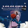 Telegram channel Lololowka Character.Ai Bots Confession logo