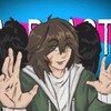 Логотип телеграм канала @lololowka_tower_defense — ❄ Lololowka Tower Defense