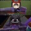 Логотип телеграм канала @lololowkaartmem — Stable / SMP: Склад артов и мемов