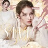 Логотип телеграм канала @lololy_shop — 🤍lololy shop🤍