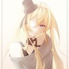 Логотип телеграм канала @lolonata — ната