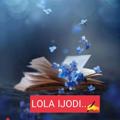 Telgraf kanalının logosu loloshijodi — ..💕LOLOSH💕 IJODI..✍️💌