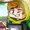 Логотип телеграм канала @lolotrack_mine — Лолотрек - Lolotrack