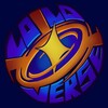 Logo of telegram channel loloverse2025 — LOLO•VERSE