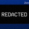 Logo of telegram channel lolredacted — [REDACTED]