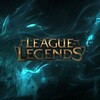Логотип телеграм канала @lolrunewsjoke — LEAGUE OF LEGENDS/LOL/ЛИГА ЛЕГЕНД(новости, киберспорт, мемы и арты)