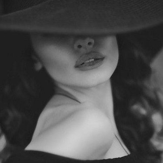 Логотип телеграм канала @lolsaite — Интересные ссылки