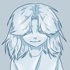 Логотип телеграм канала @loltrkanal — комариное убежище