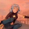 Логотип телеграм канала @lolushka69 — Lola