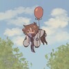 Логотип телеграм канала @lolvictorina — Викторины