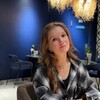 Логотип телеграм канала @lolviola — ВИОЛАЛОЛ🔓