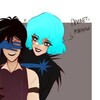 Логотип телеграм канала @loly1968 — YALO