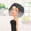شعار قناة تلجرام loly77199 — اثبات برايفت لولي 🫦🔥
