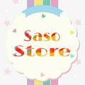 لوگوی کانال تلگرام lolyfawry — Saso fawry 01229602977