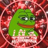 Логотип телеграм канала @lolzisx — LOLZ | ИСХОДНИКИ