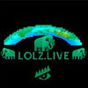 Logo of telegram channel lolzpixelnews — LolzPixel