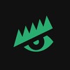 Логотип телеграм канала @lolzteam_dev_blog — Lolzteam Dev Blog